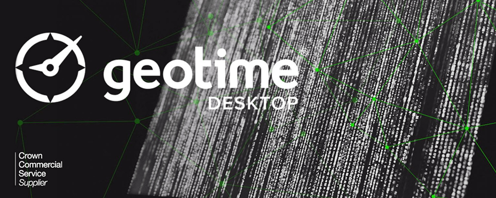 <h1>GeoTime by PenLink</h1>