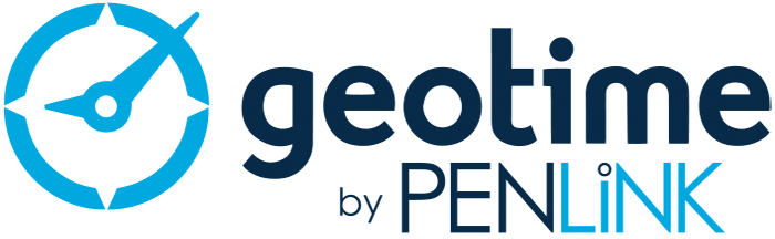 Geotime-by-PenLink-logo-02