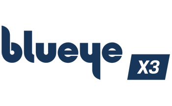 blueye-logo-02